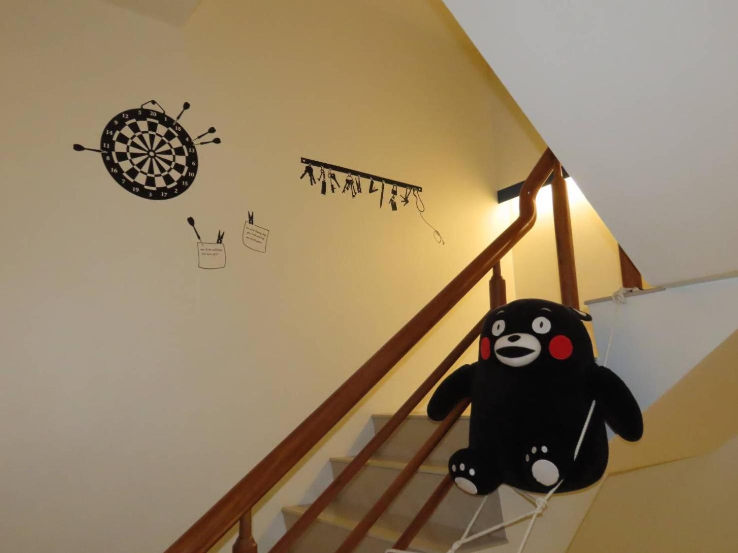 No.1 Shelter Bed & Breakfast Toucheng Dış mekan fotoğraf